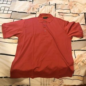 Bobby Jones Men’s Polo XL